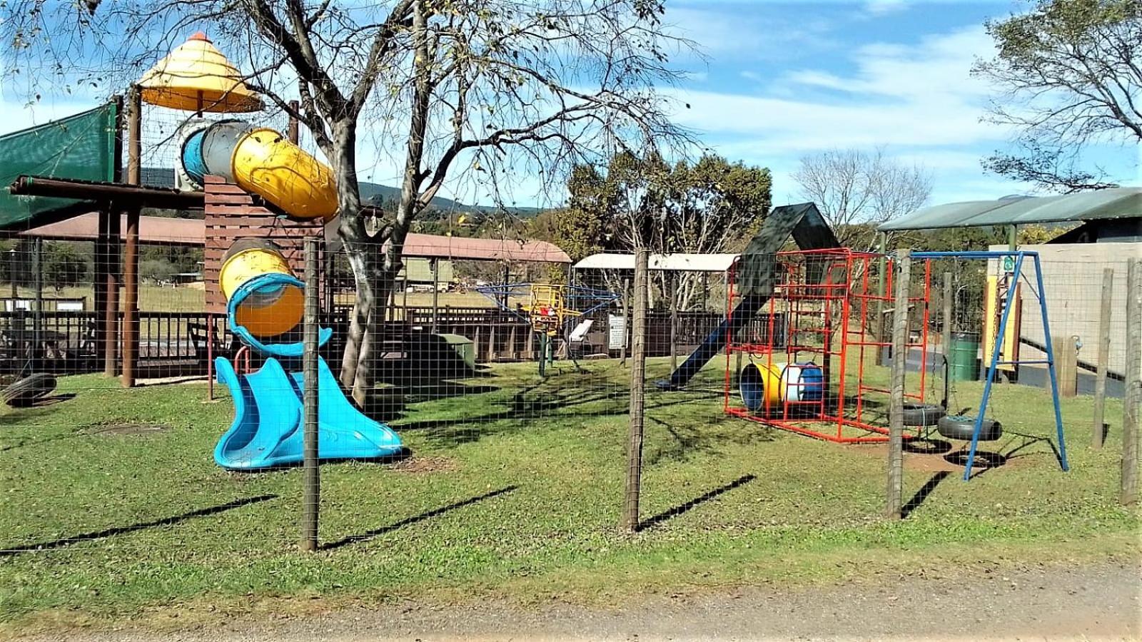 Sabie River Camp Exterior foto