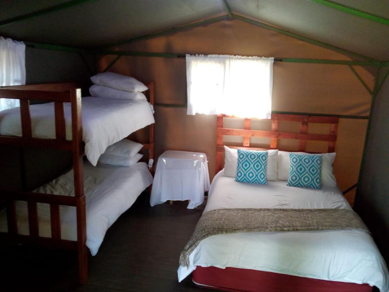 Sabie River Camp Exterior foto