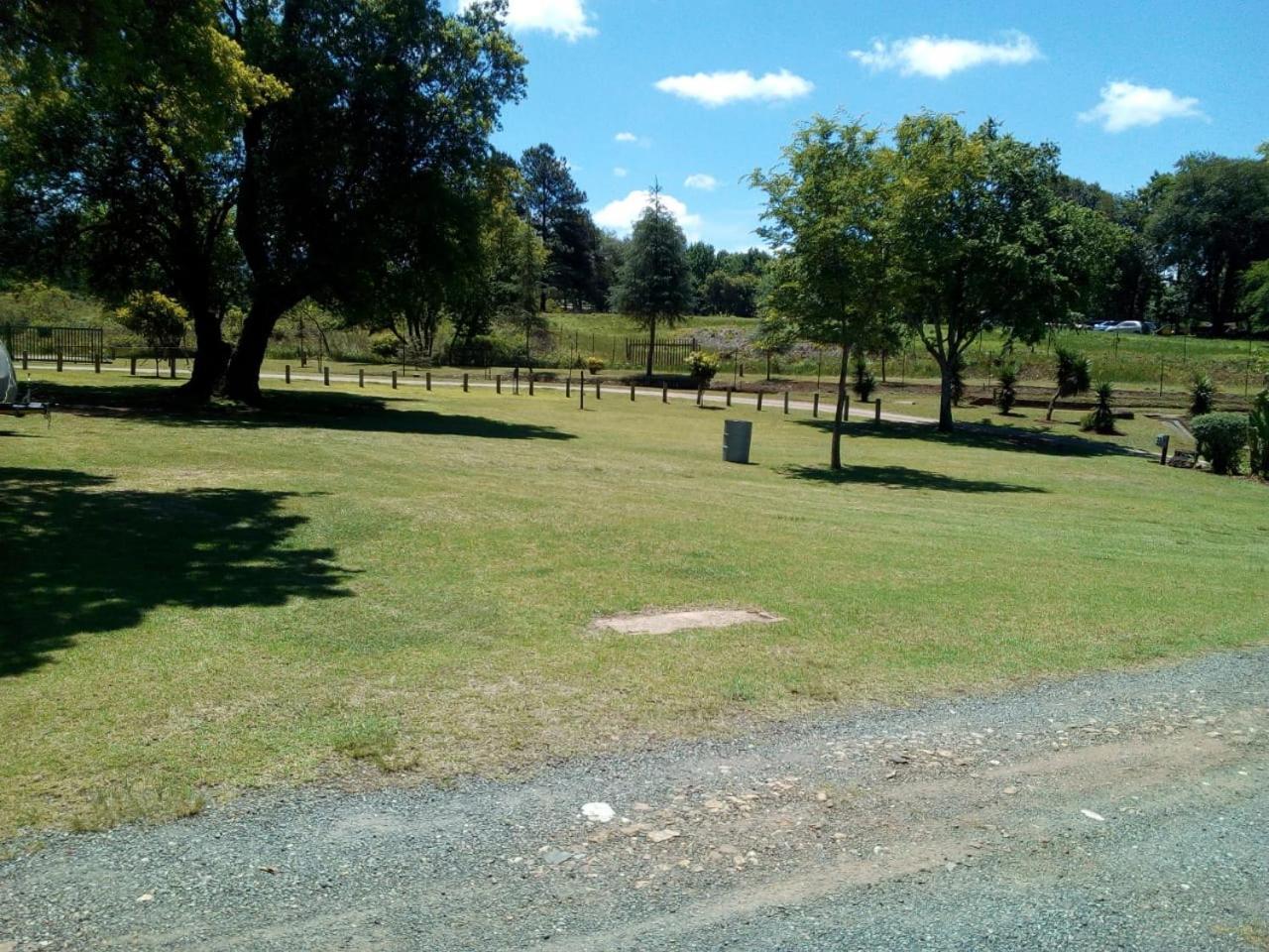 Sabie River Camp Exterior foto