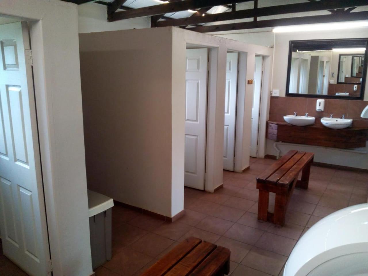 Sabie River Camp Exterior foto