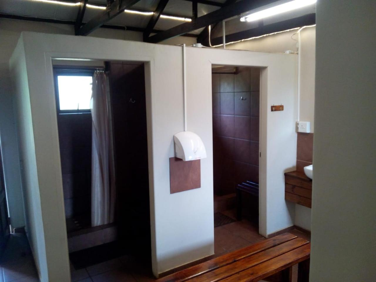 Sabie River Camp Exterior foto